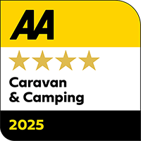 AA