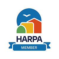 BHHPA 70 years