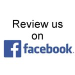 Review Forest Glade on Facebook