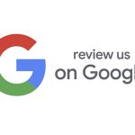 Review Forest Glade on Google