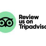 Review Forest Glade on Trip Advisor