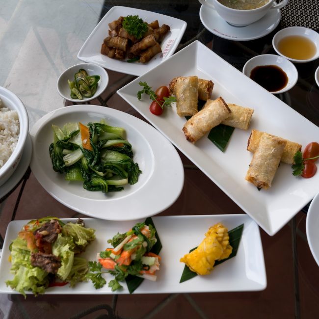 best places to eat in barnstaple